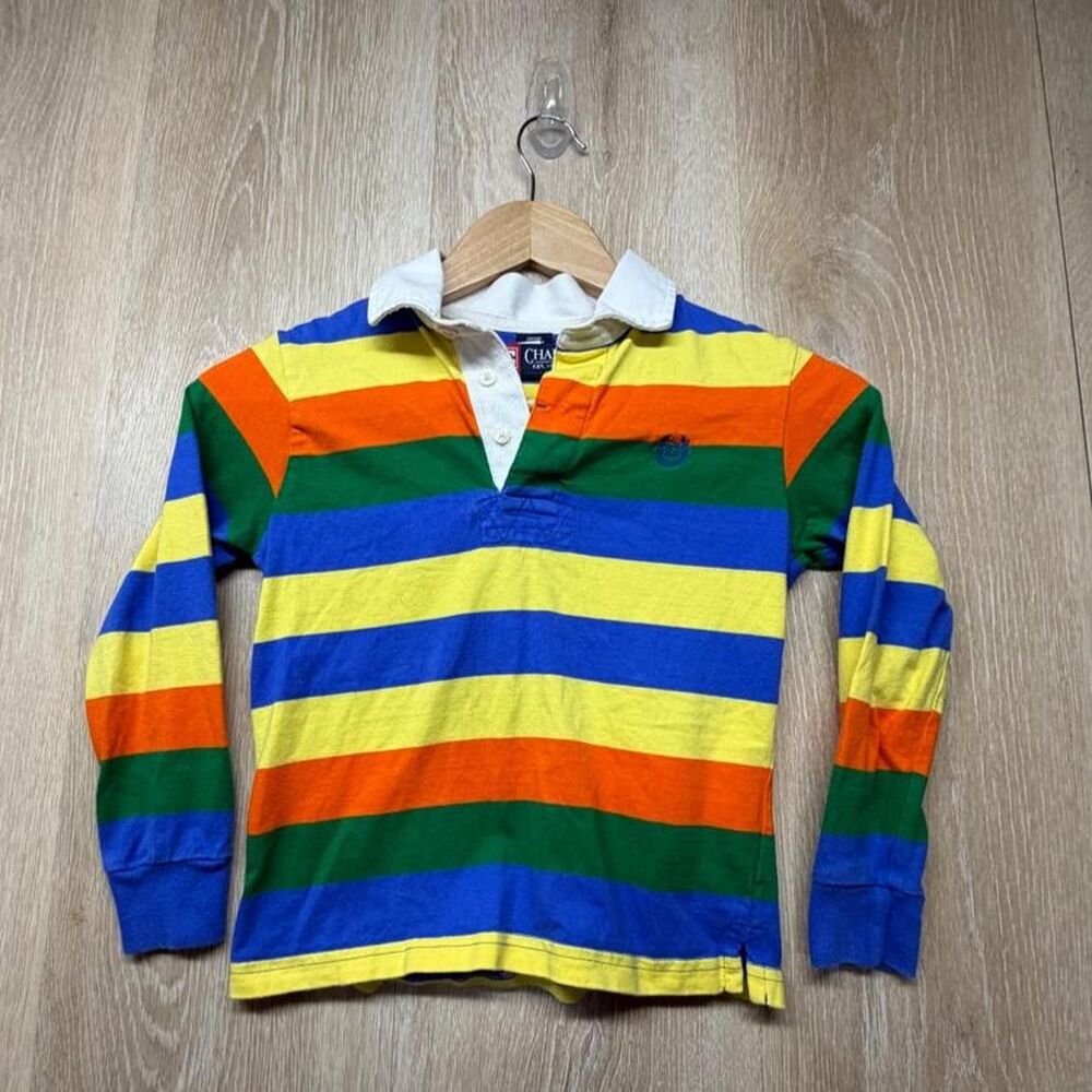 Unbranded Multi Shirt